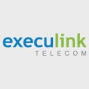 Execulink Telecom logo