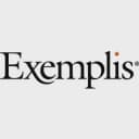 Exemplis LLC logo