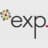 EXP logo