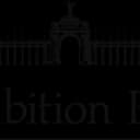 Board of Governors of Exhibition Place logo