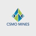 Comité sectoriel de main-d'oeuvre de l'industrie des mines (CSMO Mines) logo