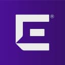Extreme Networks logo