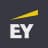 EY logo