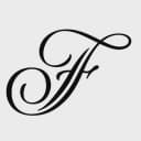 Fairmont Hotels & Resorts logo