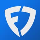 FanDuel logo