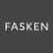 Fasken logo