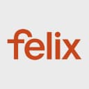 Felix logo