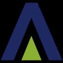 Fengate Asset Management logo