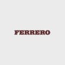 Ferrero logo