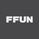 FFUN Group logo