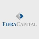 Fiera Capital logo