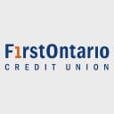 FirstOntario Credit Union logo