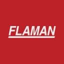 Flaman Group Of Companies logo