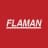 Flaman Group Of Companies logo
