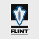 FLINT Corp. logo