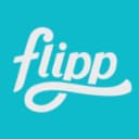 Flipp logo