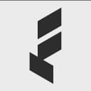 Float Financial Solutions Inc. logo