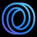 FluidAI Medical logo