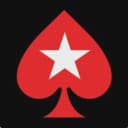 PokerStars logo