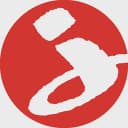 Jazz Aviation LP logo