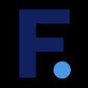 Focal Point Business Coaching logo