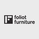 Foliot Furniture / Meubles logo