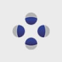 The Foray Group logo