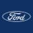 Ford Motor Company logo