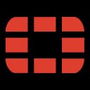 Fortinet logo