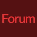 Forum Asset Management logo
