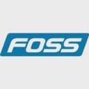 Foss National Leasing logo