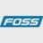 Foss National Leasing logo