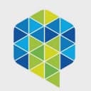 Fédération québécoise des municipalités (FQM) logo