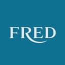 FRED Jewelry logo