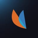Freedom Mobile logo