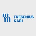 Fresenius Kabi USA logo