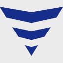 Fresenius Medical Care logo