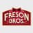 Freson Bros. logo