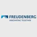 Freudenberg Group logo