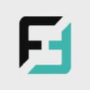 Frontier Dental CA logo