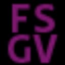 Family Services of Greater Vancouver logo