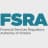 Financial Services Regulatory Authority of Ontario (FSRA) logo