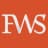 FWS logo