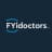 FYidoctors logo