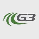 G3 Canada Limited logo