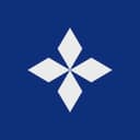 General Atomics logo