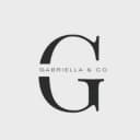 Gabriella & Co logo