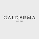 Galderma logo