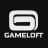 Gameloft Montreal logo