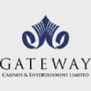 Gateway Casinos & Entertainment logo